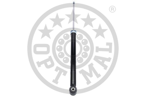 Optimal Schokdemper A-3930G