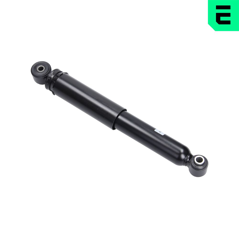 Optimal Schokdemper A-3937G