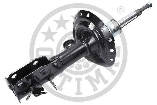 Optimal Schokdemper A-3950GL