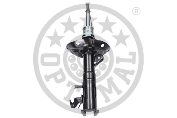Optimal Schokdemper A-3950GL