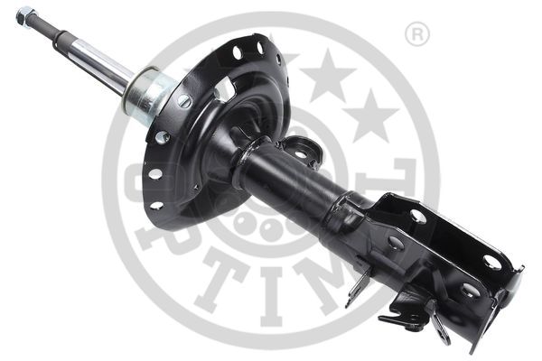 Optimal Schokdemper A-3950GR