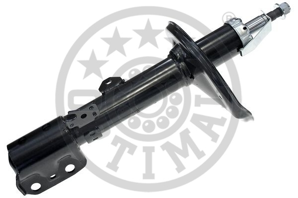 Optimal Schokdemper A-3954GL