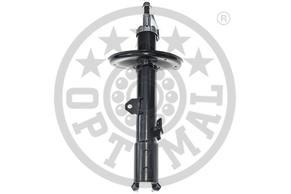 Optimal Schokdemper A-3954GL