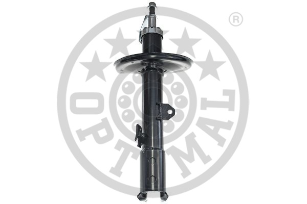 Optimal Schokdemper A-3954GR