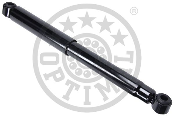 Optimal Schokdemper A-3957G