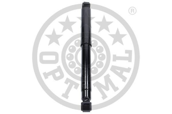 Optimal Schokdemper A-3957G
