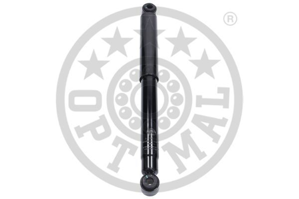 Optimal Schokdemper A-3957G