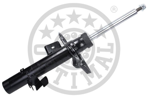 Optimal Schokdemper A-3980GL