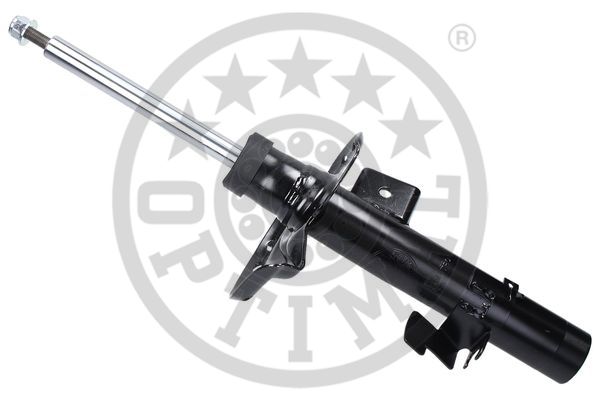 Optimal Schokdemper A-3980GR