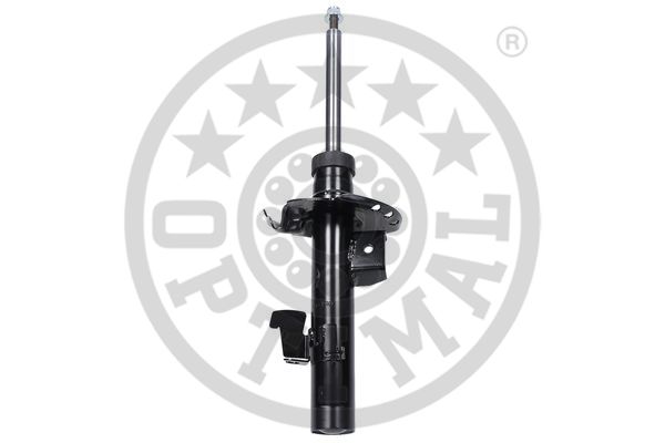 Optimal Schokdemper A-3980GR