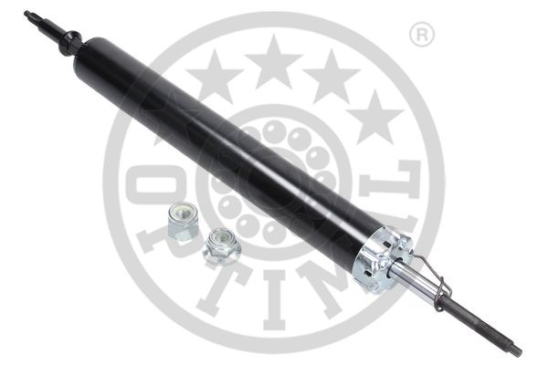 Optimal Schokdemper A-3995G