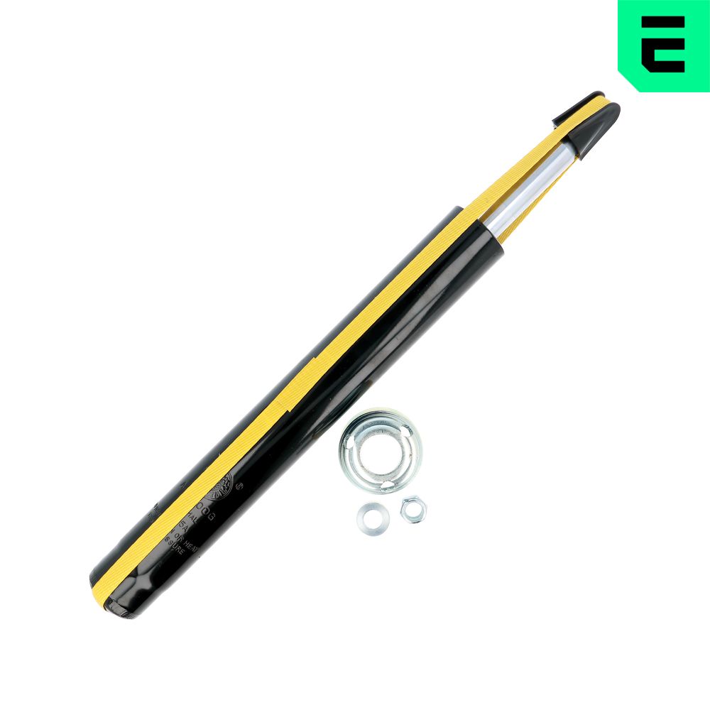 Optimal Schokdemper A-8700G