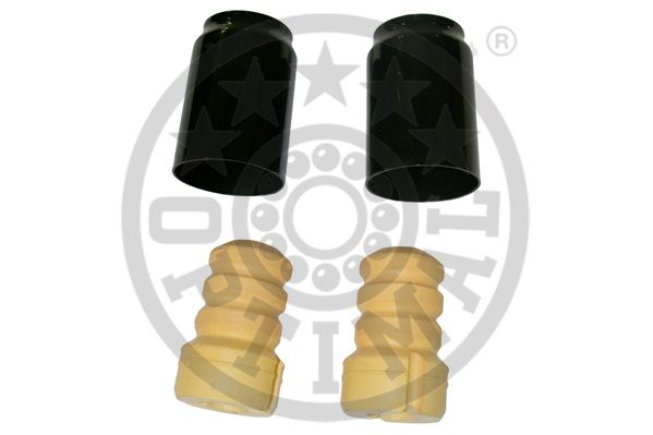Optimal Stofkap schokdemper AK-735078
