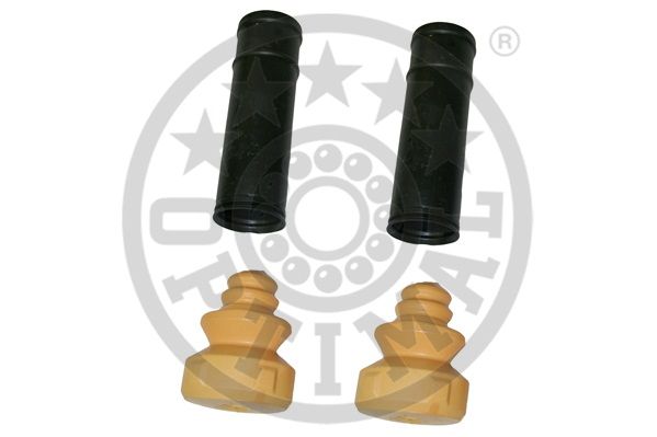 Optimal Stofkap schokdemper AK-735181