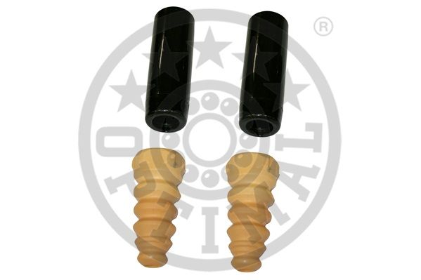 Stofkap schokdemper Optimal AK-735185