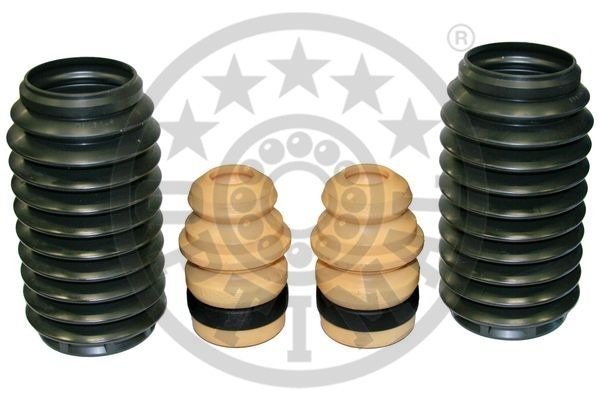 Optimal Stofkap schokdemper AK-735222