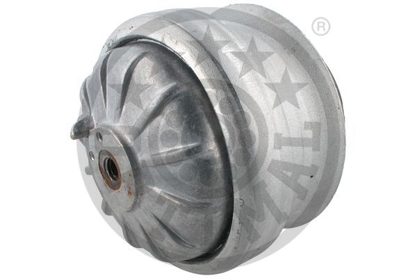 Optimal Motorsteun F7-2003