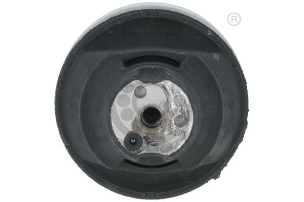 Optimal Motorsteun F7-2003