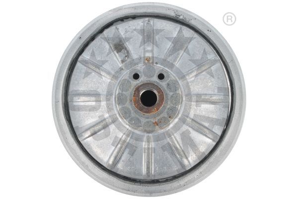 Optimal Motorsteun F7-2003