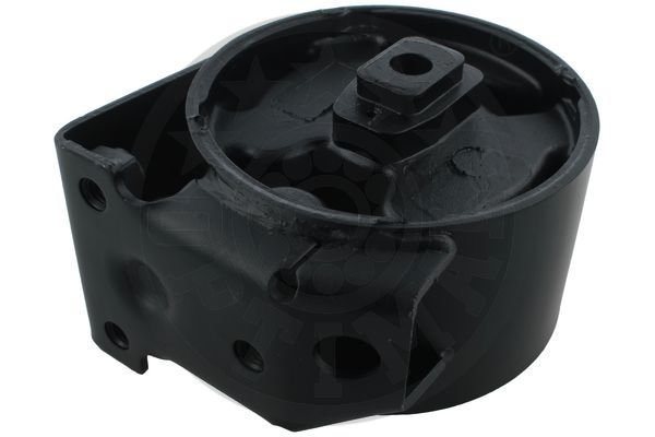 Optimal Motorsteun F8-1003