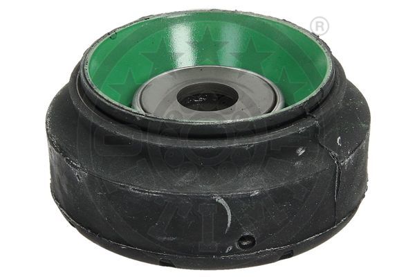 Optimal Veerpootlager & rubber F8-1027