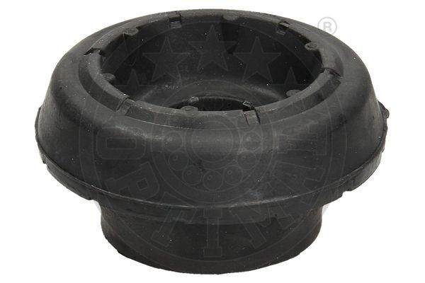 Optimal Veerpootlager & rubber F8-1034S