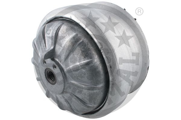 Optimal Motorsteun F8-2005