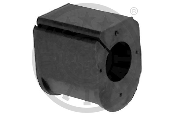 Optimal Stabilisatorstang rubber F8-5088