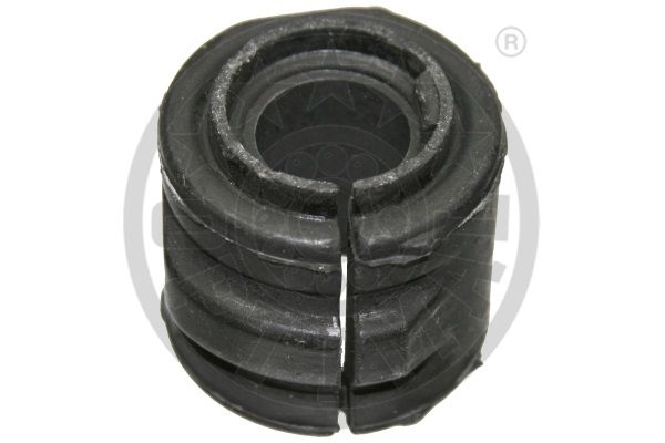 Optimal Stabilisatorstang rubber F8-5213