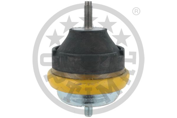 Optimal Motorsteun F8-5357