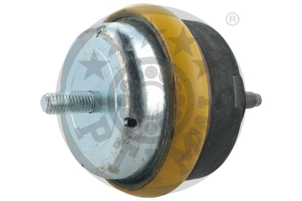 Optimal Motorsteun F8-5357