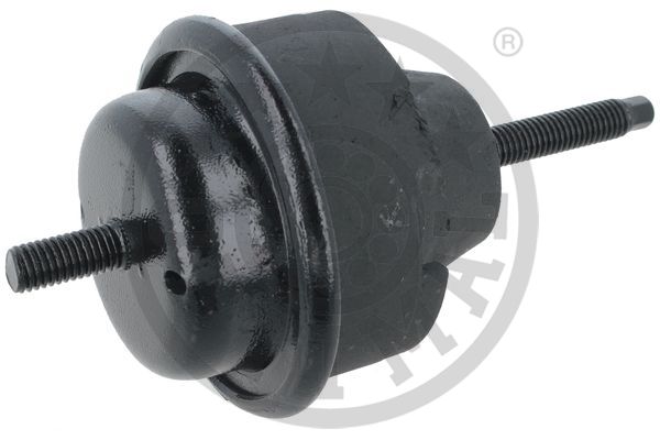 Optimal Motorsteun F8-5358