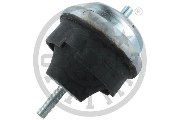 Optimal Motorsteun F8-5359