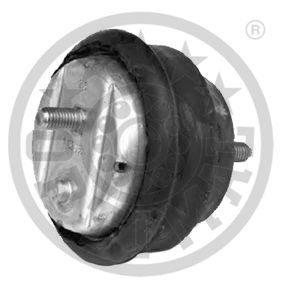 Motorsteun Optimal F8-5430