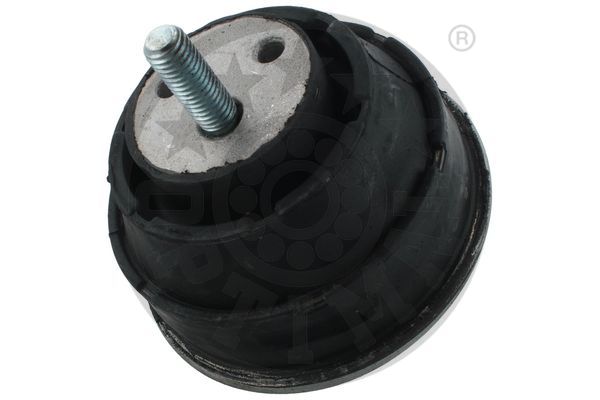 Optimal Motorsteun F8-5431