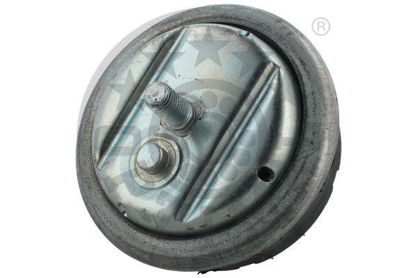 Optimal Motorsteun F8-5431