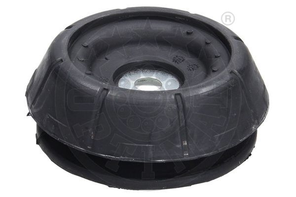 Optimal Veerpootlager & rubber F8-5463