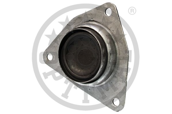 Optimal Motorsteun F8-5489