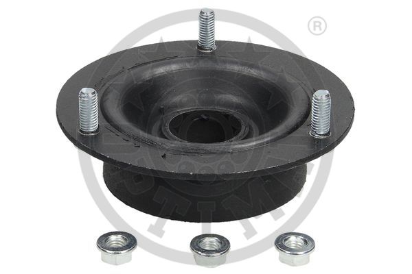 Optimal Veerpootlager & rubber F8-5506