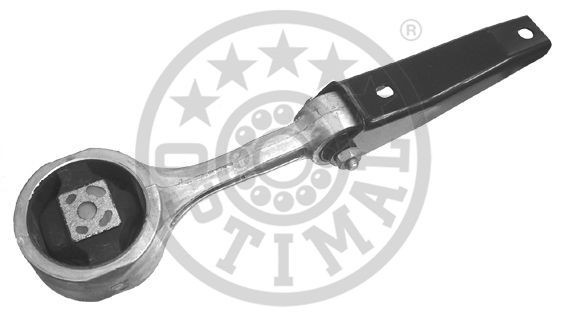 Optimal Motorsteun F8-5532