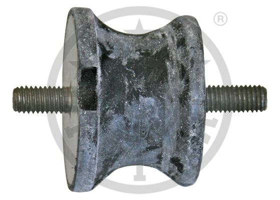 Optimal Ophangrubber automaatbak F8-6242