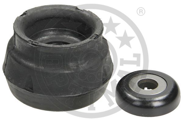 Optimal Veerpootlager & rubber F8-6280