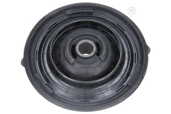 Optimal Veerpootlager & rubber F8-6302