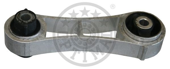 Motorsteun Optimal F8-6488