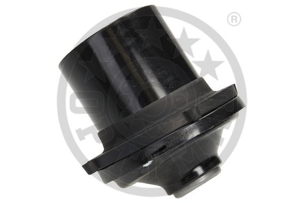 Optimal Aanslagrubber vering F8-6517