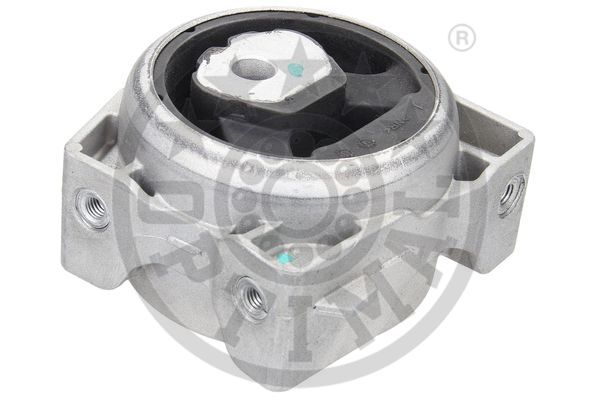 Optimal Motorsteun F8-6646