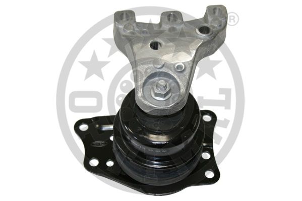 Optimal Motorsteun F8-6986