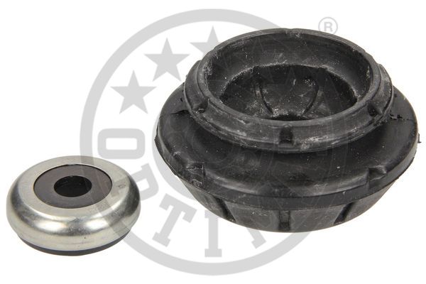 Optimal Veerpootlager & rubber F8-7171