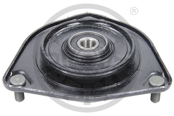 Optimal Veerpootlager & rubber F8-7370