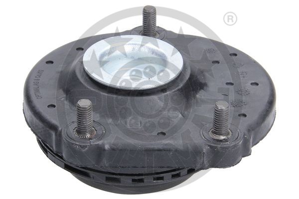 Optimal Veerpootlager & rubber F8-7428